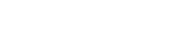 Créateur de bijoux Sainte-Marie